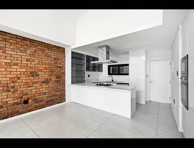 2 BEDROOM APARTMENT FOR SALE IN BROADACRES